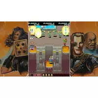 PlayStation 5 - BATSUGUN