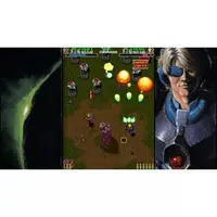 PlayStation 5 - BATSUGUN