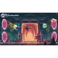 PlayStation 5 - NINJA GAIDEN