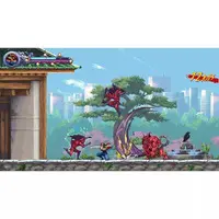 PlayStation 5 - NINJA GAIDEN