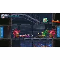 PlayStation 5 - NINJA GAIDEN