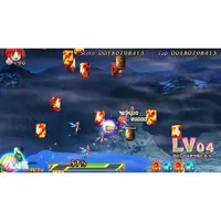 PlayStation 5 - COTTOn