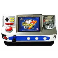 PlayStation - Video Game Accessories (パチスロコントローラPro.2)