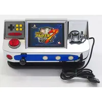 PlayStation - Video Game Accessories - Game Controller (パチスロコントローラPro.2)