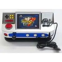 PlayStation - Video Game Accessories - Game Controller (パチスロコントローラPro.2)