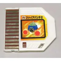 GAME BOY ADVANCE - Video Game Accessories - Rockman EXE (Mega Man Battle Network)