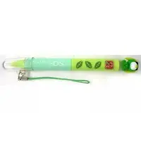 Nintendo DS - Video Game Accessories - Touch pen - Ocha-Ken