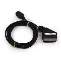 Dreamcast - Video Game Accessories - pop'n music