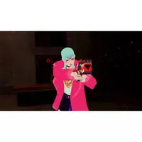 PlayStation 5 - Sorry We’re Closed