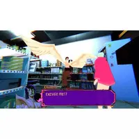 PlayStation 5 - Sorry We’re Closed