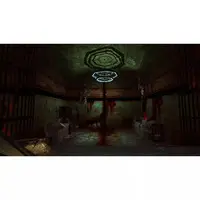 PlayStation 5 - Sorry We’re Closed