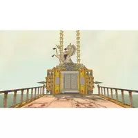 PlayStation 5 - Sorry We’re Closed