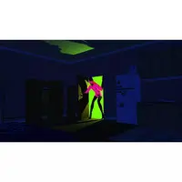 PlayStation 5 - Sorry We’re Closed