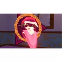 PlayStation 5 - Sorry We’re Closed