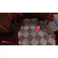 PlayStation 5 - Sorry We’re Closed