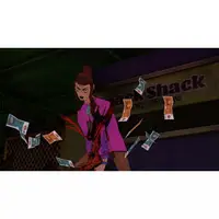 PlayStation 5 - Sorry We’re Closed