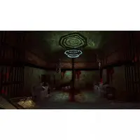 Nintendo Switch - Sorry We’re Closed