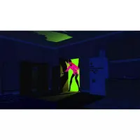 Nintendo Switch - Sorry We’re Closed