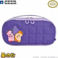 Nintendo Switch 2 - Video Game Accessories - Pouch - Kirby's Dream Land