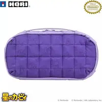 Nintendo Switch 2 - Video Game Accessories - Pouch - Kirby's Dream Land