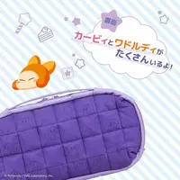 Nintendo Switch 2 - Video Game Accessories - Pouch - Kirby's Dream Land