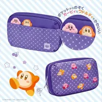 Nintendo Switch 2 - Video Game Accessories - Kirby's Dream Land