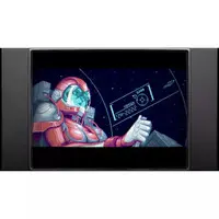 PlayStation 5 - Earthion