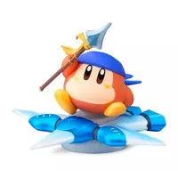 Nintendo Switch 2 - Video Game Accessories - amiibo - Kirby's Dream Land