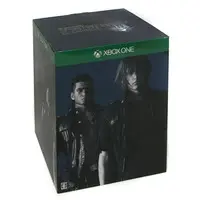 Xbox One - Final Fantasy Series (Limited Edition)