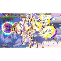 PlayStation 5 - Trouble Witches