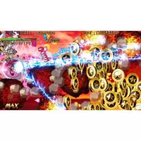 PlayStation 5 - Trouble Witches