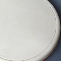 WiiU - Taiko no Tatsujin