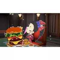 Nintendo Switch - Etrange Overlord (Limited Edition)