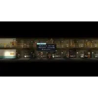 Nintendo Switch 2 - Back to the Dawn