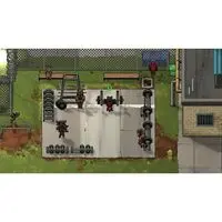 Nintendo Switch 2 - Back to the Dawn