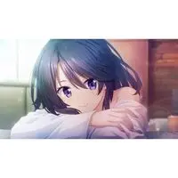 Nintendo Switch - Memories Off Sousou ～Not always true～