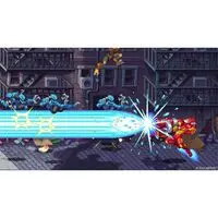 PlayStation 5 - MARVEL Cosmic Invasion