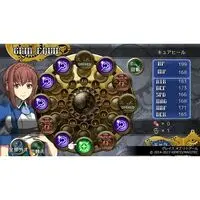 Nintendo Switch - KEMCO RPG Selection