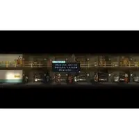 Nintendo Switch - Back to the Dawn