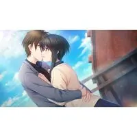 PlayStation 4 - Memories Off Sousou ～Not always true～