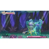 PlayStation 5 - Kingdom's Return