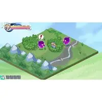 PlayStation 5 - Kingdom's Return