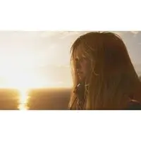 PlayStation 5 - PRAGMATA