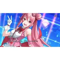 Nintendo Switch - Dear Mirror Flower