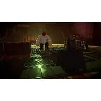 PlayStation 5 - LEGO