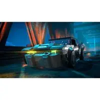 PlayStation 5 - LEGO