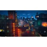 PlayStation 5 - LEGO