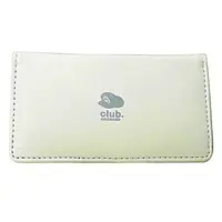 Nintendo DS - Video Game Accessories - Case - Club Nintendo