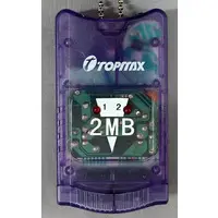 Dreamcast Items | Buy from Retro Video Game Republic