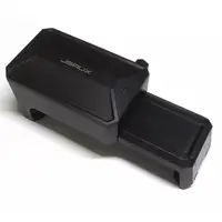 Nintendo Switch 2 - Video Game Accessories - Cooling Fan (JSAUX Switch2用クーリングファン[GP0201A])